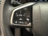 2019 Honda CR-V LX+Camera+ApplePlay+Remote Start+CLEAN CARFAX Photo97