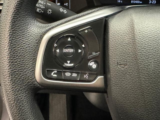 2019 Honda CR-V LX+Camera+ApplePlay+Remote Start+CLEAN CARFAX Photo39