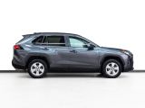 2021 Toyota RAV4 XLE | AWD | Sunroof | BSM | Heated Seats | CarPlay