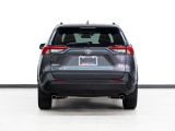 2021 Toyota RAV4 XLE | AWD | Sunroof | BSM | Heated Seats | CarPlay