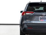 2021 Toyota RAV4 XLE | AWD | Sunroof | BSM | Heated Seats | CarPlay