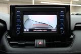 2021 Toyota RAV4 XLE | AWD | Sunroof | BSM | Heated Seats | CarPlay