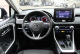 2021 Toyota RAV4 XLE | AWD | Sunroof | BSM | Heated Seats | CarPlay