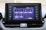 2021 Toyota RAV4 XLE | AWD | Sunroof | BSM | Heated Seats | CarPlay