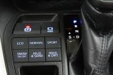 2021 Toyota RAV4 XLE | AWD | Sunroof | BSM | Heated Seats | CarPlay