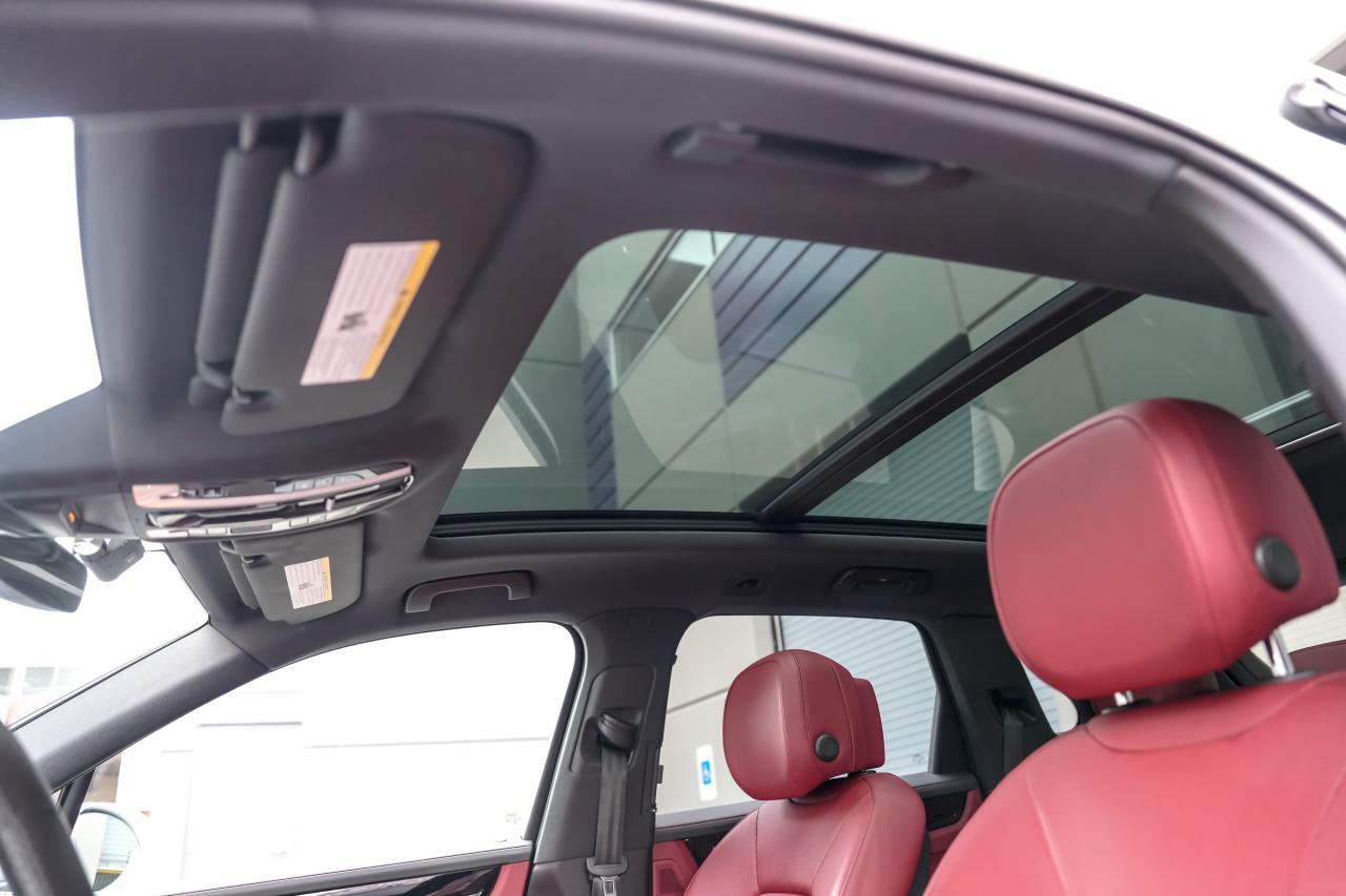 2019 Porsche Cayenne E-Hybrid - Photo #6