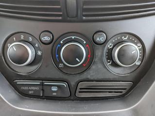 2014 Ford Escape SE Turbo, Front Wheel Drive - Photo #24