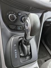 2014 Ford Escape SE Turbo, Front Wheel Drive - Photo #25