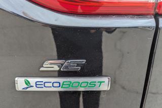 2014 Ford Escape SE Turbo, Front Wheel Drive - Photo #27