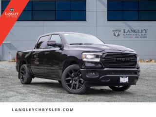 <p><strong><span style=font-family:Arial; font-size:18px;>Shift your expectations into high gear with your dream car waiting to blaze new trails..</span></strong></p> <p><strong><span style=font-family:Arial; font-size:18px;>Langley Chrysler is thrilled to introduce the 2024 RAM 1500 Sport, a pickup that redefines what it means to be 'brand new.' This immaculate vehicle sports a sleek, black exterior, mirrored by an equally captivating black interior - a striking statement of sophistication and power..</span></strong> <br> This new-breed RAM 1500 Sport doesnt just raise the bar, it propels it into the stratosphere with an 8-speed automatic transmission, coupled with a formidable 5.7L 8Cylinder engine.. Youll own the road, and youll do it in style.</p> <p><strong><span style=font-family:Arial; font-size:18px;>But it isn't just about the thrill of the drive..</span></strong> <br> This pickup is packed with an array of top-notch features designed to enhance your driving experience.. From adjustable pedals to a top-class navigation system - weve taken the guesswork out of your journey.</p> <p><strong><span style=font-family:Arial; font-size:18px;>The tactile pleasures of a leather steering wheel, the convenience of power windows, and the security of a state-of-the-art ABS braking system make every ride a joy..</span></strong> <br> The 2024 RAM 1500 Sport is equipped with an automatic temperature control system, ensuring your comfort in any weather.. And with a rear window defroster, youll never miss a beat, no matter the season.</p> <p><strong><span style=font-family:Arial; font-size:18px;>For the audiophile, steering wheel-mounted audio controls let you orchestrate your own road trip soundtrack..</span></strong> <br> And when you arrive, the auto-dimming door mirrors and garage door transmitter add to the symphony of features that blend convenience with luxury.. Safety hasnt been sidelined either.</p> <p><strong><span style=font-family:Arial; font-size:18px;>Occupant sensing airbags, electronic stability, and a low tire pressure warning ensure peace of mind on every journey..</span></strong> <br> And lets talk versatility - with a split folding rear seat and a crew cab, this pickup adapts to your needs in a heartbeat.. At Langley Chrysler, we believe in love at first sight - and the 2024 RAM 1500 Sport is poised to steal your heart.</p> <p><strong><span style=font-family:Arial; font-size:18px;>But here, we want you to love not just your car, but the experience of buying it..</span></strong> <br> With our teams commitment to service and this vehicles sheer brilliance, its a love story waiting to happen.. Dont just love your car, love buying it.</p> <p><strong><span style=font-family:Arial; font-size:18px;>Experience the brand new 2024 RAM 1500 Sport - a game-changer, a trendsetter, a pickup like no other..</span></strong> <br> Theres a new player in town, and its name is RAM 1500 Sport, ready to command the roads.. Its never been driven - its waiting for you</p>Documentation Fee $968, Finance Placement $628, Safety & Convenience Warranty $699

<p>*All prices are net of all manufacturer incentives and/or rebates and are subject to change by the manufacturer without notice. All prices plus applicable taxes, applicable environmental recovery charges, documentation of $599 and full tank of fuel surcharge of $76 if a full tank is chosen.<br />Other items available that are not included in the above price:<br />Tire & Rim Protection and Key fob insurance starting from $599<br />Service contracts (extended warranties) for up to 7 years and 200,000 kms starting from $599<br />Custom vehicle accessory packages, mudflaps and deflectors, tire and rim packages, lift kits, exhaust kits and tonneau covers, canopies and much more that can be added to your payment at time of purchase<br />Undercoating, rust modules, and full protection packages starting from $199<br />Flexible life, disability and critical illness insurances to protect portions of or the entire length of vehicle loan?im?im<br />Financing Fee of $500 when applicable<br />Prices shown are determined using the largest available rebates and incentives and may not qualify for special APR finance offers. See dealer for details. This is a limited time offer.</p>