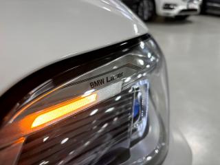 2023 BMW X5 M COMPETITION|NO LUX TAX|REDSEATS|CARBON|NAV|MASSAGE - Photo #3
