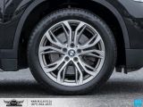 2018 BMW X1 xDrive28i, AWD, HUD, Navi, Pano, BackUpCam, Sensors, WoodTrim, AmbientLight, NoAccident Photo38
