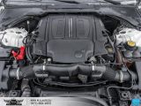 2017 Jaguar XE Premium, AWD, Navi, SunRoof, BackUpCam, Sensors, OnStar, MeridianSoundSystem Photo60
