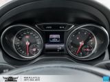 2019 Mercedes-Benz GLA GLA 250, AWD, Navi, Pano, 360Cam, Sensors, B.Spot, PowerLiftGate Photo45