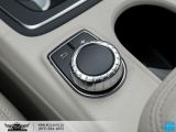 2019 Mercedes-Benz GLA GLA 250, AWD, Navi, Pano, 360Cam, Sensors, B.Spot, PowerLiftGate Photo50