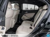 2019 Mercedes-Benz GLA GLA 250, AWD, Navi, Pano, 360Cam, Sensors, B.Spot, PowerLiftGate Photo56