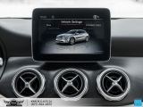 2019 Mercedes-Benz GLA GLA 250, AWD, Navi, Pano, 360Cam, Sensors, B.Spot, PowerLiftGate Photo58