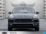 2016 Porsche Macan S, SOLD...SOLD...SOLD...AWD, Navi, Pano, BackUpCam, Sensors, BoseSound, NoAccident, CooledSeats Photo35