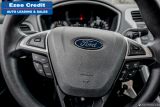 2016 Ford Fusion SE Photo44