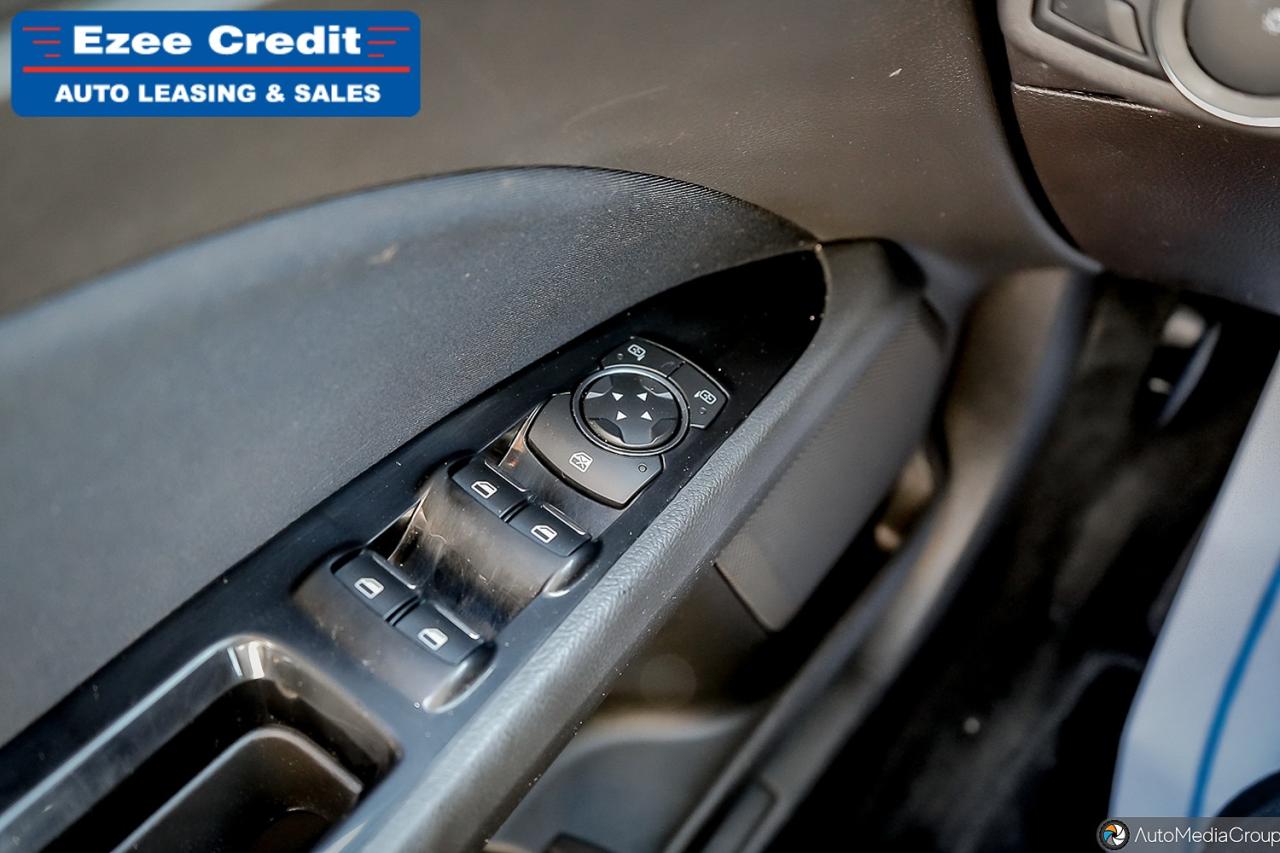 2016 Ford Fusion SE Photo46