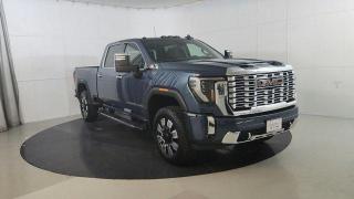 Our experienced sales staff is excited to show you how this truck can meet your needs - for work or play. We buy and trade for all brands including Ford, Chevrolet, GMC, Toyota, Honda, Dodge, Jeep, Nissan and BMW. Wed be happy to answer any questions that you may have. Call now to schedule a test drive.