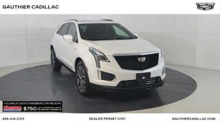 *Qualified Costco members can get a $750 bonus on a new 2024 Cadillac XT5! *And a new 2024 XT5 has available 0.99% financing for up to 36 months. Contact Gauthier Cadillac for complete details. Or learn more at gauthiercadillac.com/costco<br />----------------------------------------<br />Our experienced sales staff is eager to share its knowledge and enthusiasm with you. We buy and trade for all brands including Ford, Chevrolet, GMC, Toyota, Honda, Dodge, Jeep, Nissan and BMW. Wed be happy to answer any questions that you may have. Call now to schedule a test drive.
