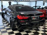 2017 BMW 7 Series 750i+Adaptive Cruise+Night Vision+CLEAN CARFAX Photo91