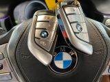 2017 BMW 7 Series 750i+Adaptive Cruise+Night Vision+CLEAN CARFAX Photo93