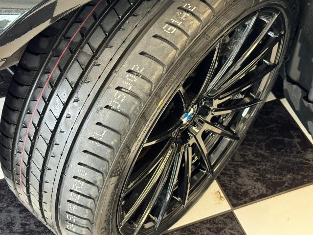 2017 BMW 7 Series 750i+Adaptive Cruise+Night Vision+CLEAN CARFAX Photo13