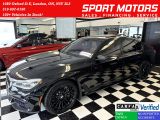 2017 BMW 7 Series 750i+Adaptive Cruise+Night Vision+CLEAN CARFAX Photo77
