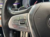 2017 BMW 7 Series 750i+Adaptive Cruise+Night Vision+CLEAN CARFAX Photo145