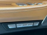 2017 BMW 7 Series 750i+Adaptive Cruise+Night Vision+CLEAN CARFAX Photo141