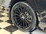 2017 BMW 7 Series 750i+Adaptive Cruise+Night Vision+CLEAN CARFAX Photo151