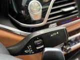 2017 BMW 7 Series 750i+Adaptive Cruise+Night Vision+CLEAN CARFAX Photo146