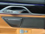 2017 BMW 7 Series 750i+Adaptive Cruise+Night Vision+CLEAN CARFAX Photo107