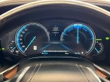 2017 BMW 7 Series 750i+Adaptive Cruise+Night Vision+CLEAN CARFAX Photo99