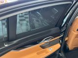 2017 BMW 7 Series 750i+Adaptive Cruise+Night Vision+CLEAN CARFAX Photo108