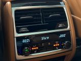 2017 BMW 7 Series 750i+Adaptive Cruise+Night Vision+CLEAN CARFAX Photo109