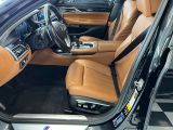 2017 BMW 7 Series 750i+Adaptive Cruise+Night Vision+CLEAN CARFAX Photo101