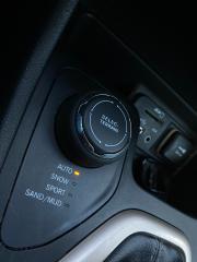 2014 Jeep Cherokee 4WD 4Dr Sport - Photo #24