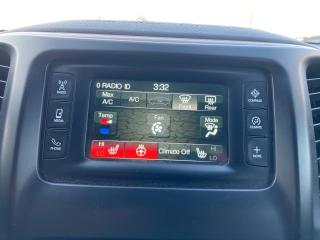 2014 Jeep Cherokee 4WD 4Dr Sport - Photo #15