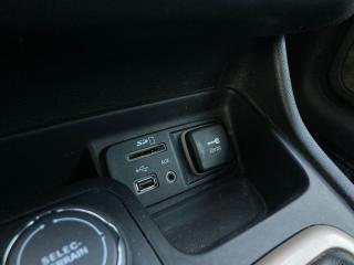 2014 Jeep Cherokee 4WD 4Dr Sport - Photo #23