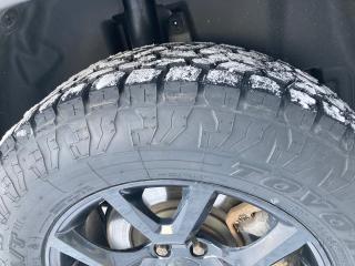 2014 Jeep Cherokee 4WD 4Dr Sport - Photo #7