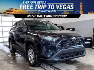 All Wheel Drive Rugged Interior, Heated Seats, Back-up Camera, Auto Start and stop, Cruise control and so much more!