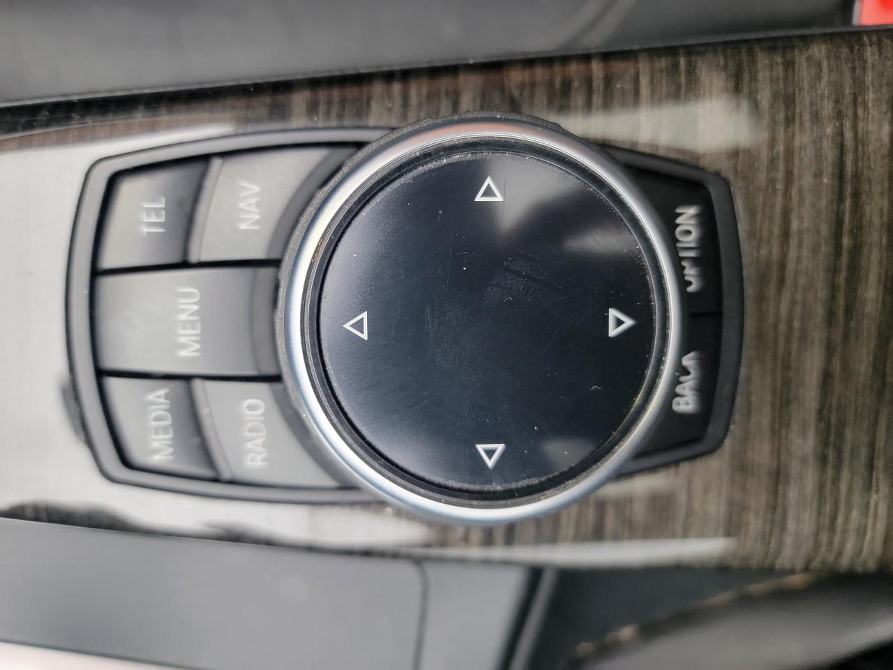 2014 BMW 3 Series 4DR SDN 328D XDRIVE AWD Photo