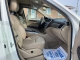 2012 Mercedes-Benz ML 350 BlueTEC 4MATIC / CLEAN CARFAX / PANO / NAV Photo32