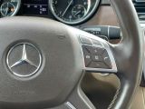 2012 Mercedes-Benz ML 350 BlueTEC 4MATIC / CLEAN CARFAX / PANO / NAV Photo48