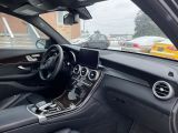 2018 Mercedes-Benz GLC 300 4MATIC / NAV / 360 CAM / PANO ROOF Photo26