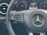 2018 Mercedes-Benz GLC 300 4MATIC / NAV / 360 CAM / PANO ROOF Photo39