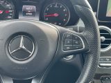 2018 Mercedes-Benz GLC 300 4MATIC / NAV / 360 CAM / PANO ROOF Photo38